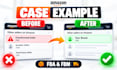remove amazon hijackers with 30 day protection