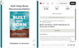 book launch, book launch pr, book promotion, new book release, kdp launch