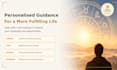 provide a personalized vedic astrology birth chart reading