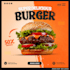 create commercial ads for your product