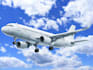 design and model aircraft, airplanes, and uavs in 3d