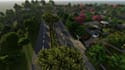 roblox map builder roblox studio game developer roblox 3d model roblox city map