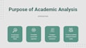 design a powerpoint presentation