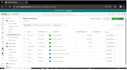 do quickbooks online bookkeeper