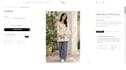 do custom ecommerce saas application