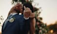 edit professional event highlights wedding films and party recaps