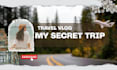 design I creative youtube thumbnails