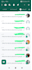 do blast whatsapp sms and whatsapp bulk messages and whatsapp marketing