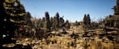 create realistic ue5 game environments and level designs for your game