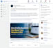 do premium SEO guest posting services on linkedin