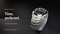 realistic 3d product renders for ecommerce and advertising