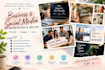 create beautiful wedding slideshows and event recap videos