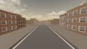 build perfectly your roblox game