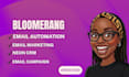 set up bloomerang, clean and import your donor data