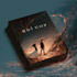 create an epic fantasy and romantasy book cover design