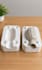 injection resin mold slipcasting cad model