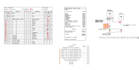 do electrical estimation, and quantity takeoff