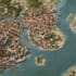 draw a map for your fantasy novel
