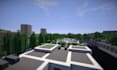 build roblox full game creation, roblox map builder, and lua scripting