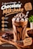 design professional food posters and restaurant ads
