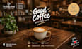 design canva posters and social media posts