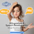 be your virtual admin assistant