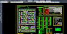 design residential subdivision and master plans