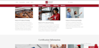 guest post on goodmenproject,com pctechmag,com siit,co