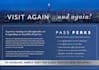 create professional digital ads and motion graphics