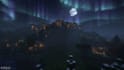 create and configure a custom minecraft modpack