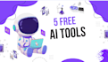 design eye catching youtube thumbnails