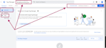 facebook pixel and conversion API setup
