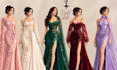 create custom digital dress designs