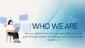design professional powerpoint canva presentation