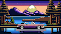 create custom, high quality pixel art for games, avatars, and assets