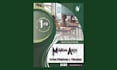 design a professional textbook cover for school books