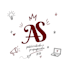 desgin professional socail media posts in canva