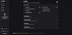 integrate blockchain apis into your dapp