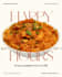 design restaurant and cafe social media posts