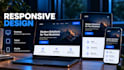 fix layout issues and bugs on your website