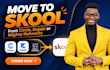 setup skool community skool migration circle so mighty networks kajabi