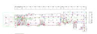 do professional fire alarm design layout