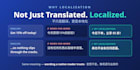 translate english to simplified chinese with native localization
