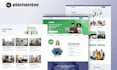 migrate online courses to learndash lms and wordpress