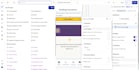 create bubble web app, bubble mvp app, bubble io, saas app bubble app