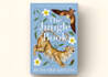 design minimalist book cover design