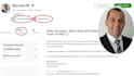 create a custom indicator or ea for metatrader mt4  mql4 forex robot expert