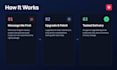 upgrade your angular app and fix npm vulnerabilities