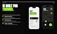 develop a professional HTML5 game with animations and sound