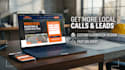 build a construction website, roofing, hvac, or contractor wordpress website